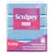 10 Pack: Premo! Sculpey® Oven-Bake Clay, 2oz.